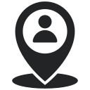 Comprehensive Location-based Information